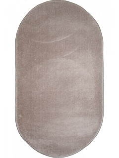 Килим Jazzy 01800A beige ov
